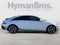 2024 Hyundai IONIQ 6 SEL RWD
