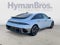 2024 Hyundai IONIQ 6 SEL RWD