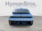 2024 Hyundai IONIQ 6 SEL RWD