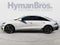 2024 Hyundai IONIQ 6 SEL RWD