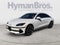 2024 Hyundai IONIQ 6 SEL RWD