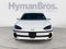 2024 Hyundai IONIQ 6 SEL RWD
