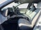 2024 Hyundai IONIQ 6 SEL RWD