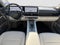 2024 Hyundai IONIQ 6 SEL RWD