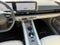 2024 Hyundai IONIQ 6 SEL RWD