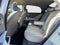 2024 Hyundai IONIQ 6 SEL RWD