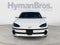 2024 Hyundai IONIQ 6 SEL RWD