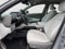 2024 Hyundai IONIQ 6 SEL RWD