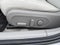 2024 Hyundai IONIQ 6 SEL RWD