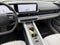 2024 Hyundai IONIQ 6 SEL RWD