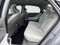 2024 Hyundai IONIQ 6 SEL RWD