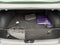 2024 Hyundai IONIQ 6 SEL RWD