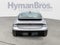 2024 Hyundai IONIQ 6 SEL RWD
