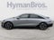 2024 Hyundai IONIQ 6 SEL RWD