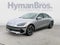 2024 Hyundai IONIQ 6 SEL RWD