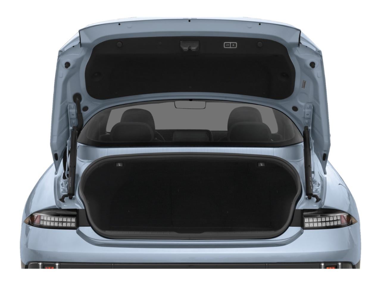 2024 Hyundai IONIQ 6 SEL RWD