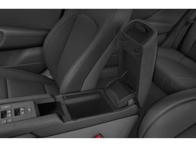 2024 Hyundai IONIQ 6 SEL RWD