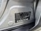 2024 Hyundai IONIQ 6 SEL RWD