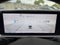 2024 Hyundai IONIQ 6 SEL RWD