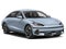 2024 Hyundai IONIQ 6 SEL RWD