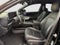 2023 Hyundai IONIQ 6 SEL RWD