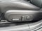 2023 Hyundai IONIQ 6 SEL RWD
