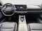 2023 Hyundai IONIQ 6 SEL RWD