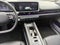2023 Hyundai IONIQ 6 SEL RWD