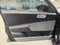 2023 Hyundai IONIQ 6 SEL RWD