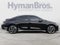 2023 Hyundai IONIQ 6 SEL RWD