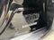 2023 Hyundai IONIQ 6 SEL RWD