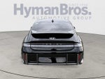 2023 Hyundai IONIQ 6 SEL RWD