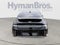 2023 Hyundai IONIQ 6 SEL RWD