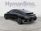 2023 Hyundai IONIQ 6 SEL RWD