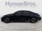 2023 Hyundai IONIQ 6 SEL RWD