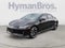 2023 Hyundai IONIQ 6 SEL RWD