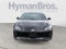 2023 Hyundai IONIQ 6 SEL RWD