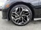 2023 Hyundai IONIQ 6 SEL RWD