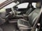 2023 Hyundai IONIQ 6 SEL RWD