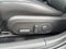 2023 Hyundai IONIQ 6 SEL RWD