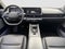 2023 Hyundai IONIQ 6 SEL RWD