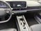 2023 Hyundai IONIQ 6 SEL RWD
