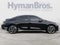 2023 Hyundai IONIQ 6 SEL RWD