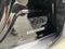2023 Hyundai IONIQ 6 SEL RWD