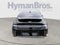 2023 Hyundai IONIQ 6 SEL RWD
