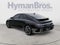 2023 Hyundai IONIQ 6 SEL RWD
