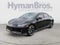 2023 Hyundai IONIQ 6 SEL RWD