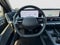 2024 Hyundai IONIQ 6 SEL RWD