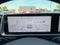 2024 Hyundai IONIQ 6 SEL RWD