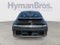 2024 Hyundai IONIQ 6 SEL RWD